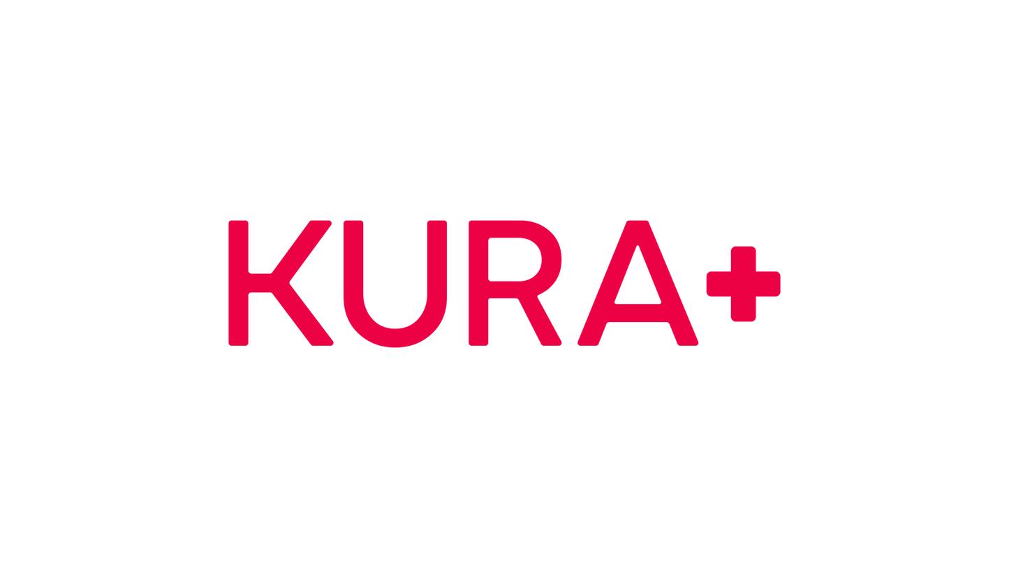 Kuramas