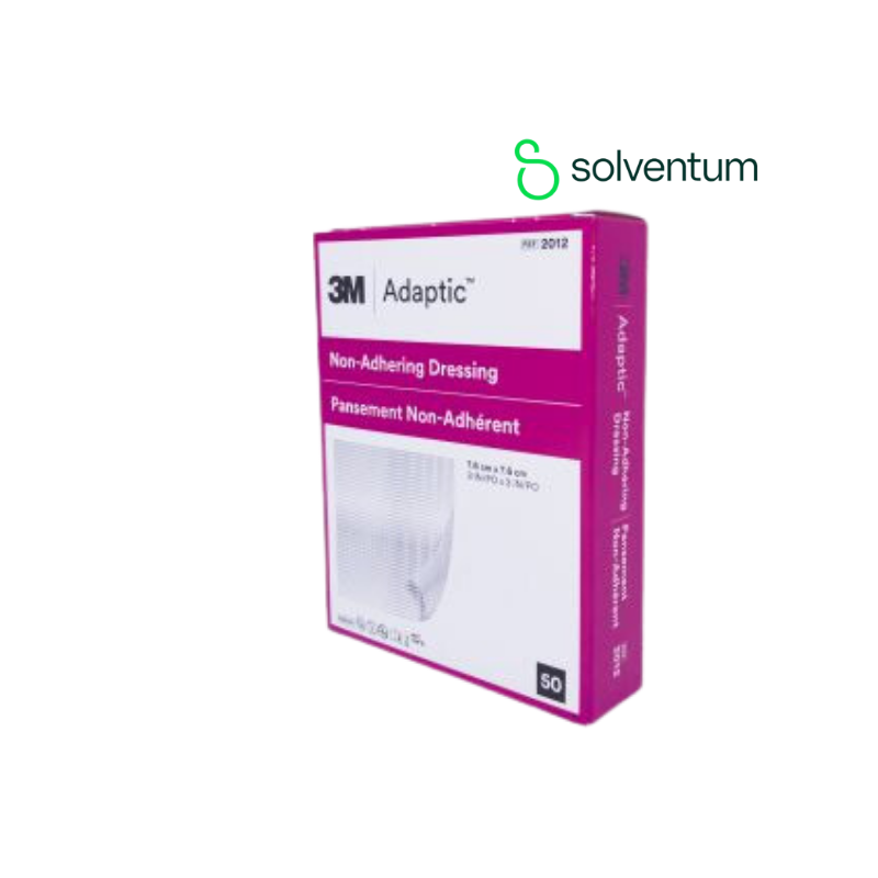 adaptic-7-6-x-152-cm-pieza-kuramas