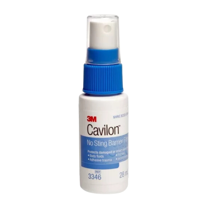 Cavilon Spray 28 ML