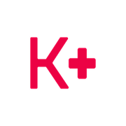 Kuramas logo