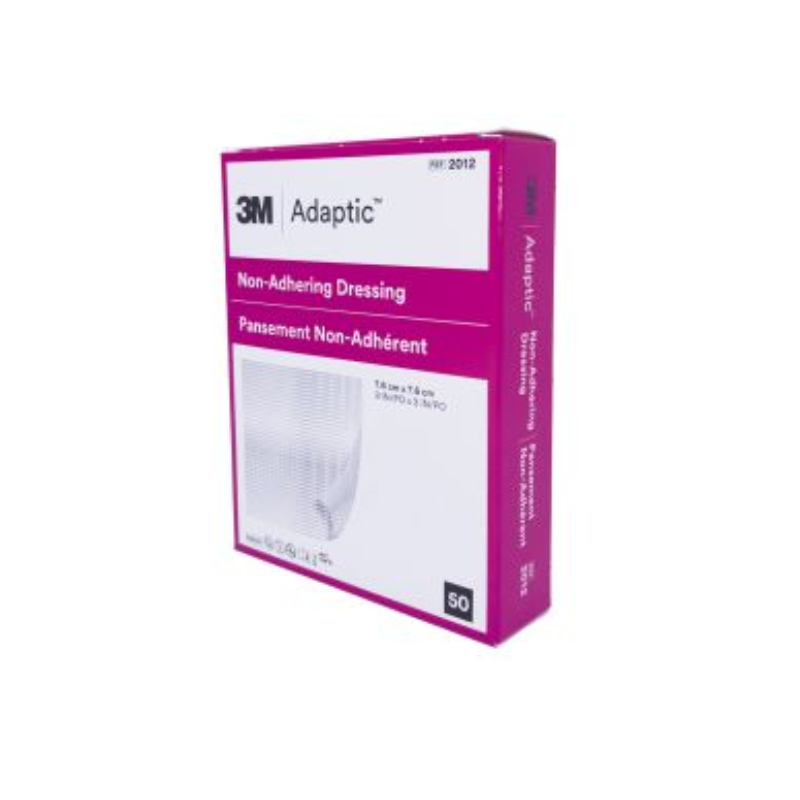 Adaptic 7 6 X 152 Cm Pieza Kuramas adaptic-7-6-x-152-cm-pieza-kuramas